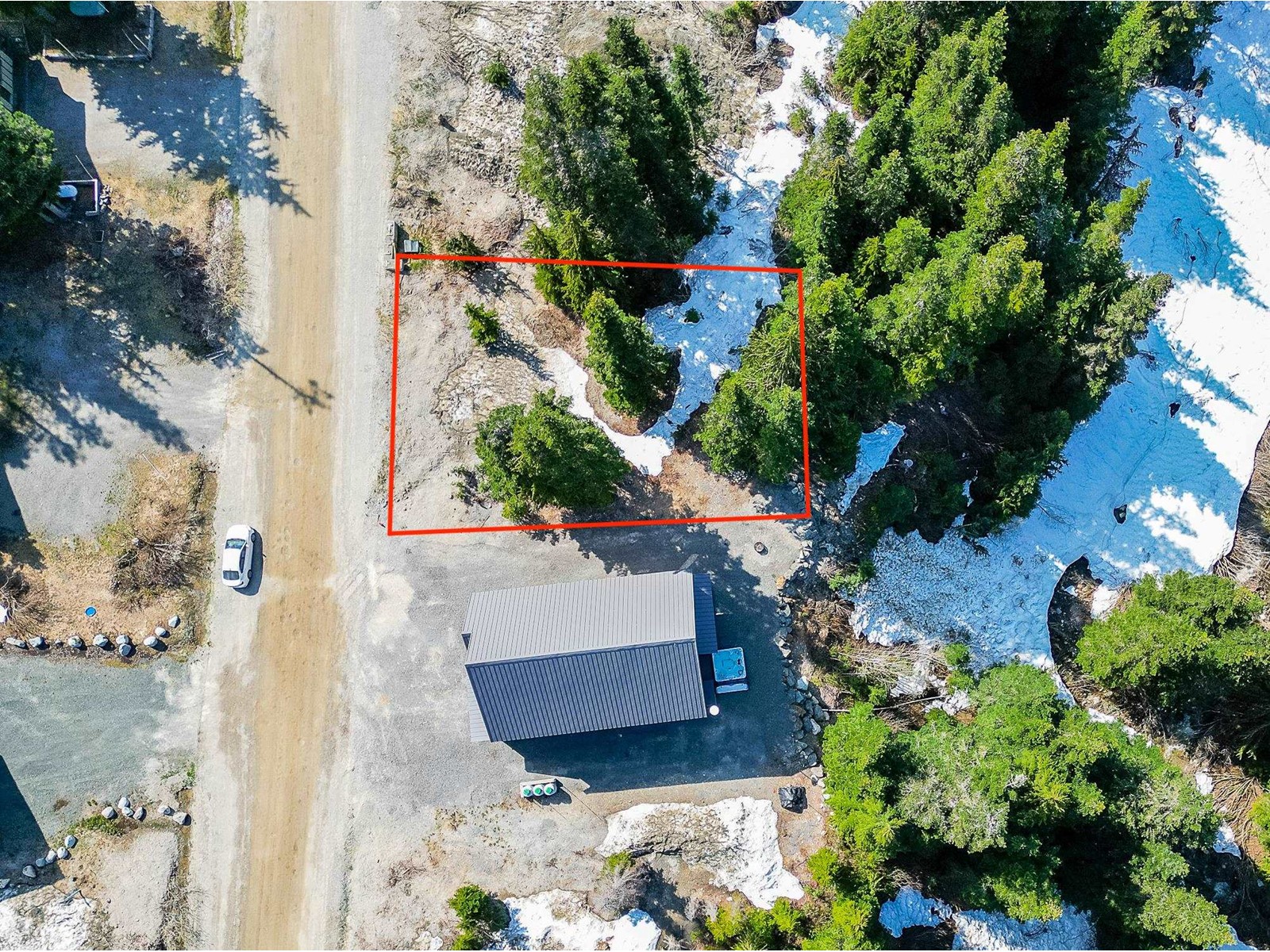 20926 Snowflake Crescent, Mission, British Columbia  V0M 1A1 - Photo 3 - R2912137
