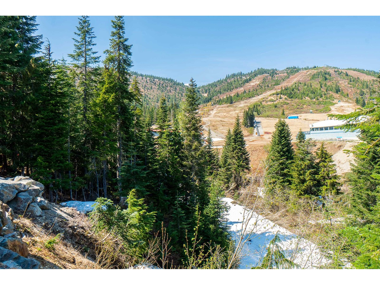 20926 Snowflake Crescent, Mission, British Columbia  V0M 1A1 - Photo 4 - R2912137