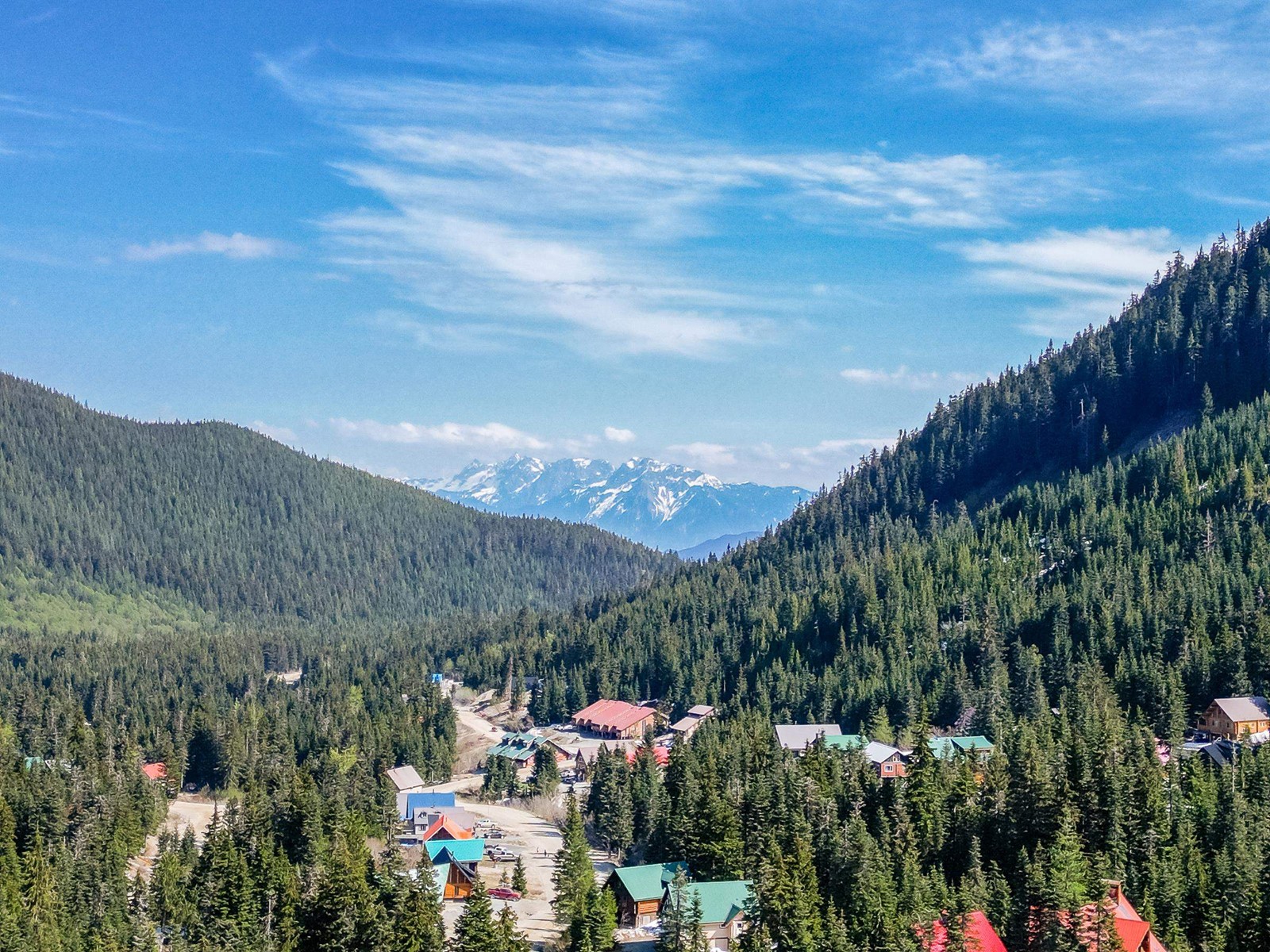 20926 Snowflake Crescent, Mission, British Columbia  V0M 1A1 - Photo 6 - R2912137