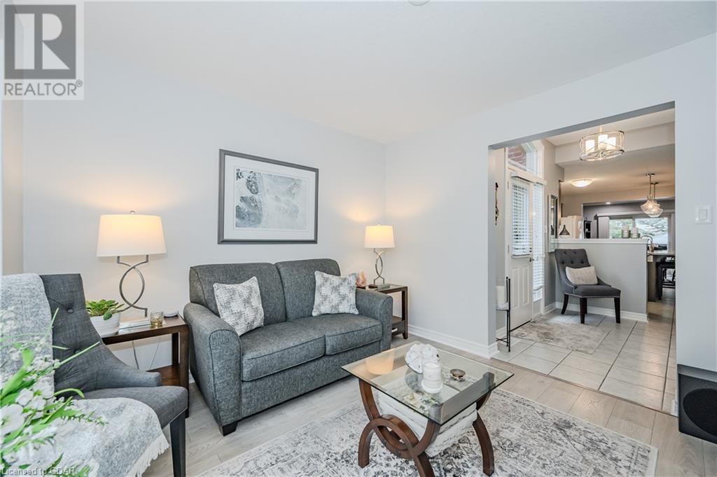 Image of property at 34 ANNMOORE Crescent