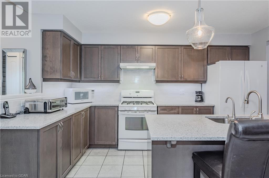 Image of property at 34 ANNMOORE Crescent