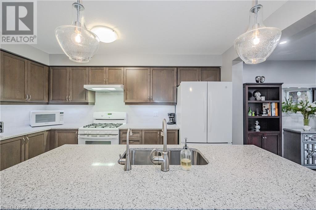 Image of property at 34 ANNMOORE Crescent