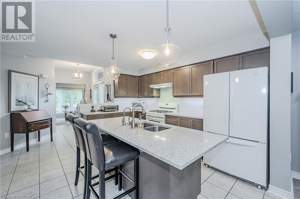 Image of property at 34 ANNMOORE Crescent