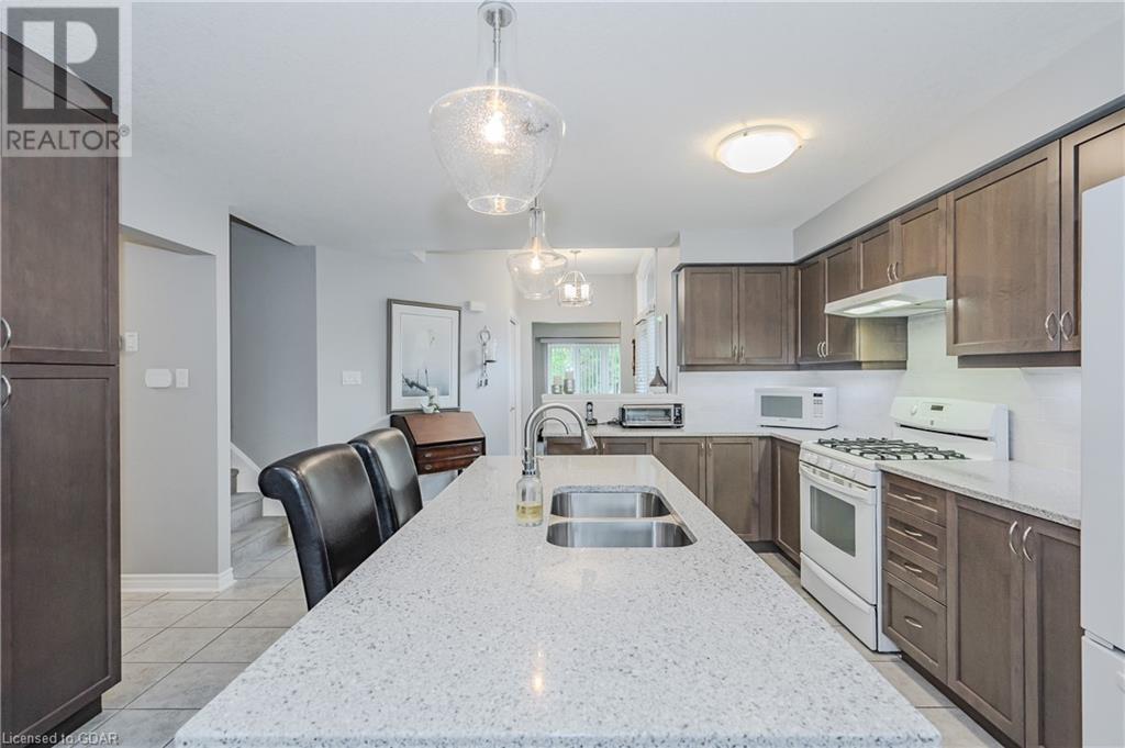 Image of property at 34 ANNMOORE Crescent