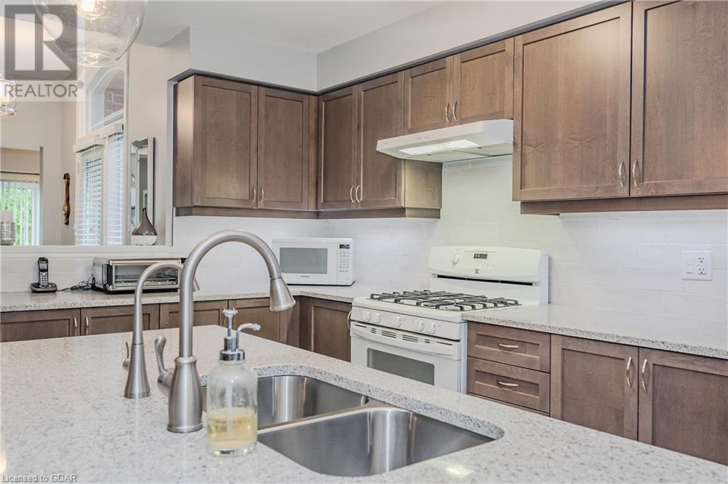 Image of property at 34 ANNMOORE Crescent