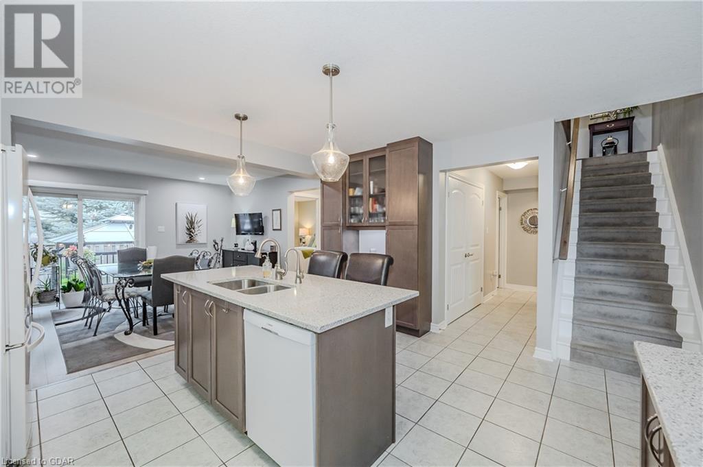 Image of property at 34 ANNMOORE Crescent