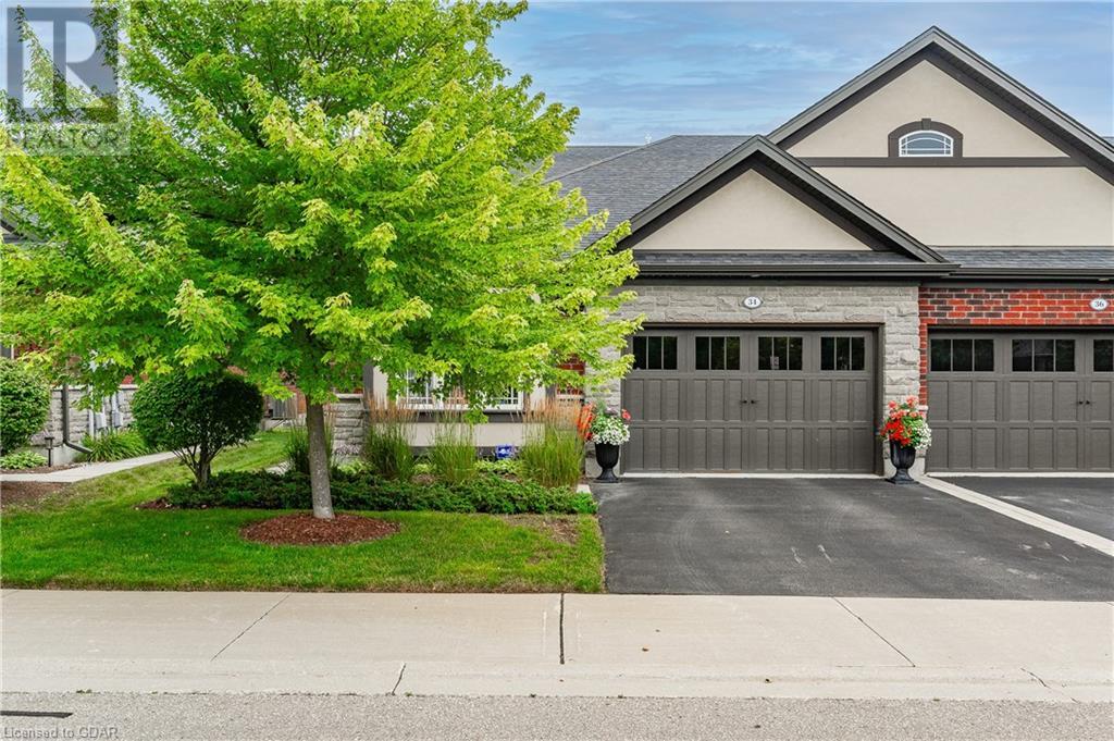 Image of property at 34 ANNMOORE Crescent