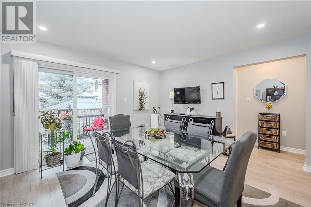 Image of property at 34 ANNMOORE Crescent