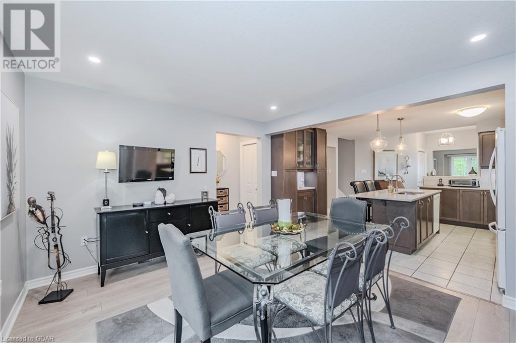 Image of property at 34 ANNMOORE Crescent