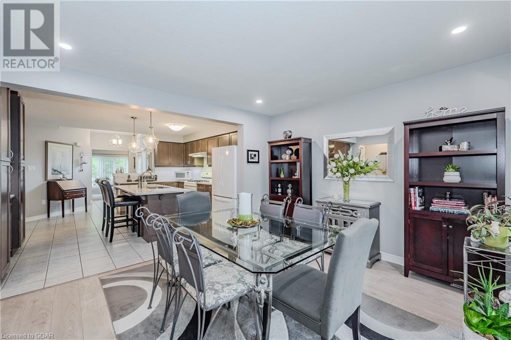 Image of property at 34 ANNMOORE Crescent