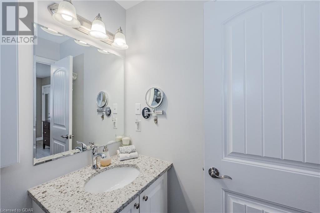 Image of property at 34 ANNMOORE Crescent