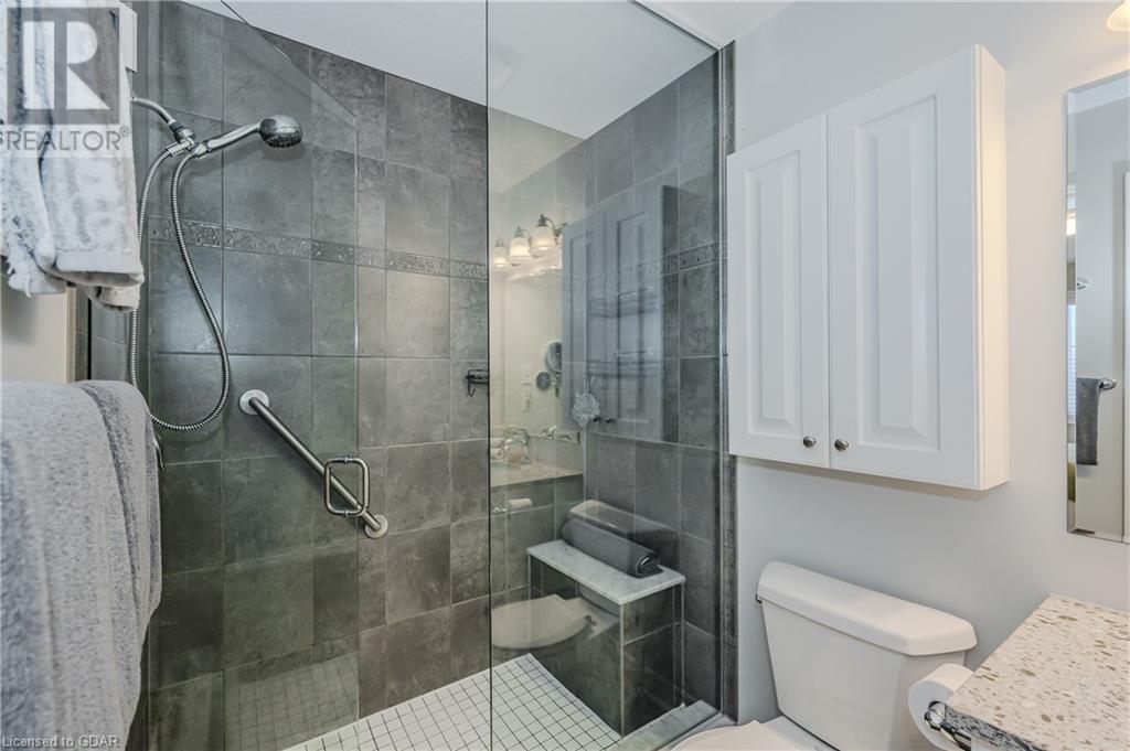 Image of property at 34 ANNMOORE Crescent