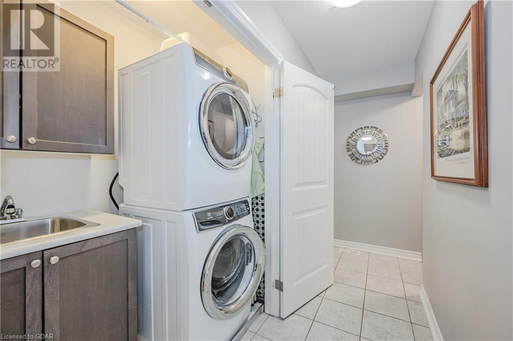 Image of property at 34 ANNMOORE Crescent