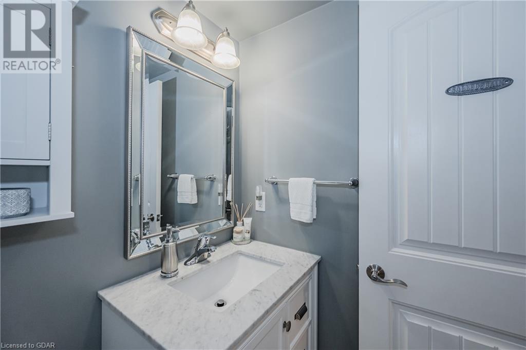 Image of property at 34 ANNMOORE Crescent