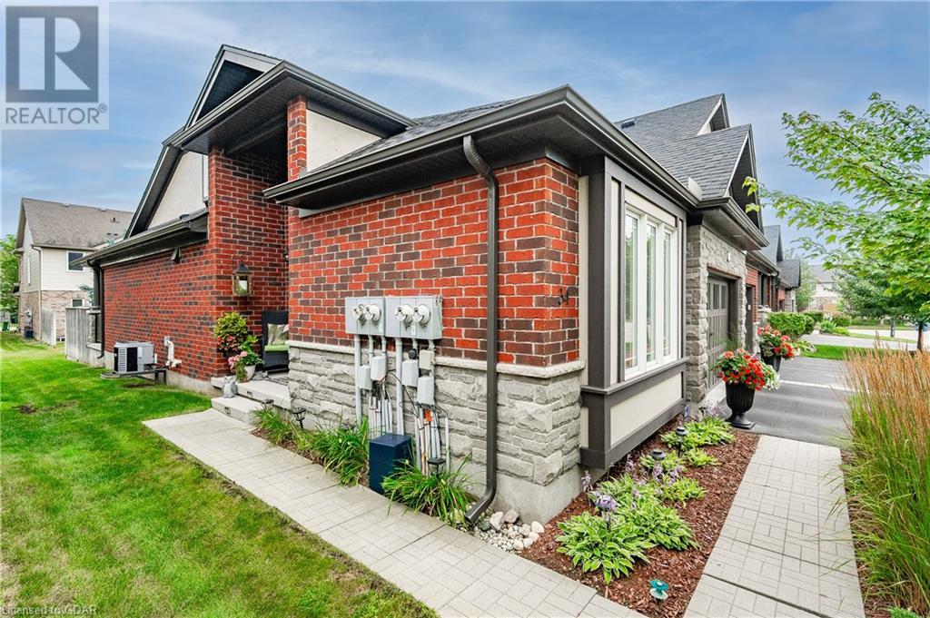 Image of property at 34 ANNMOORE Crescent