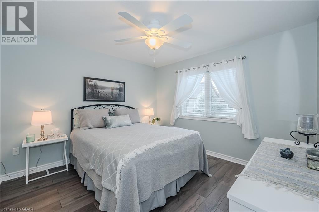 Image of property at 34 ANNMOORE Crescent