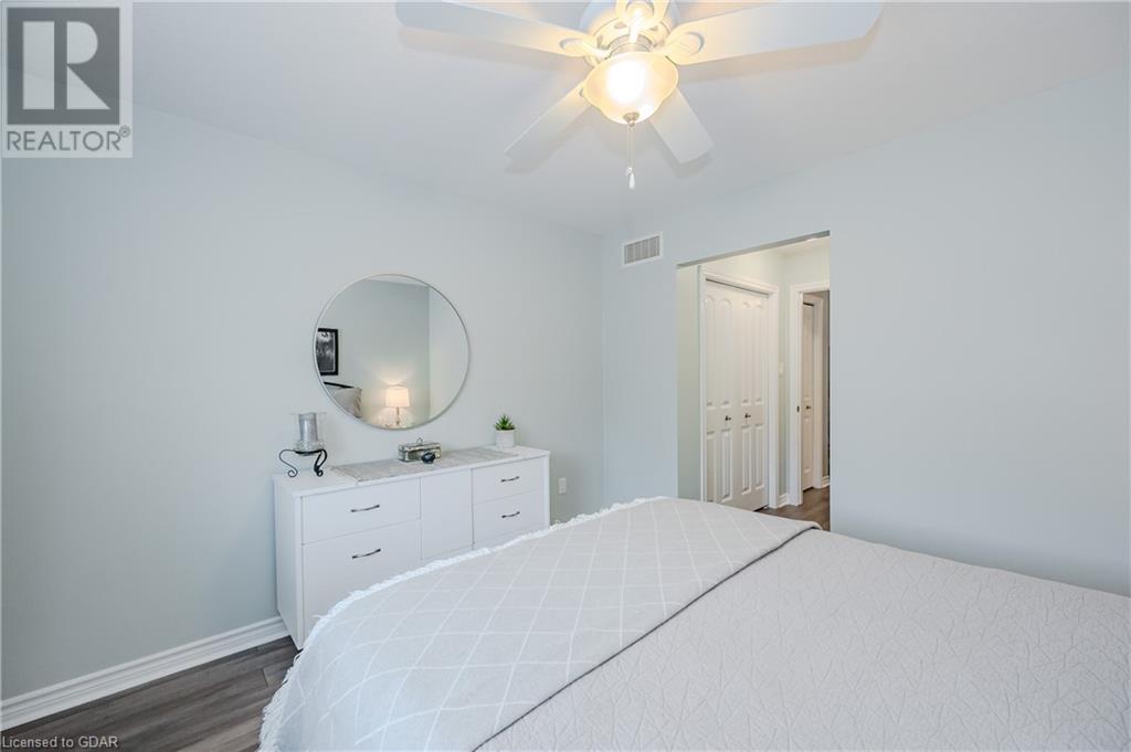 Image of property at 34 ANNMOORE Crescent