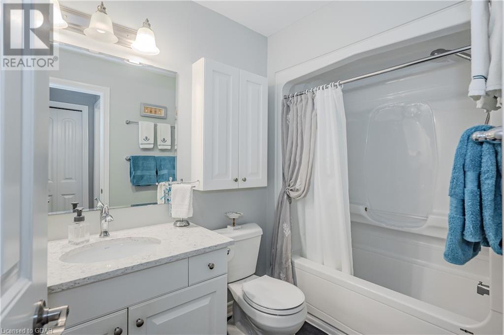 Image of property at 34 ANNMOORE Crescent