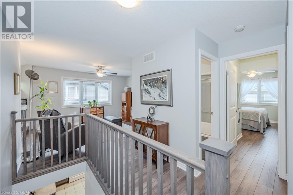 Image of property at 34 ANNMOORE Crescent