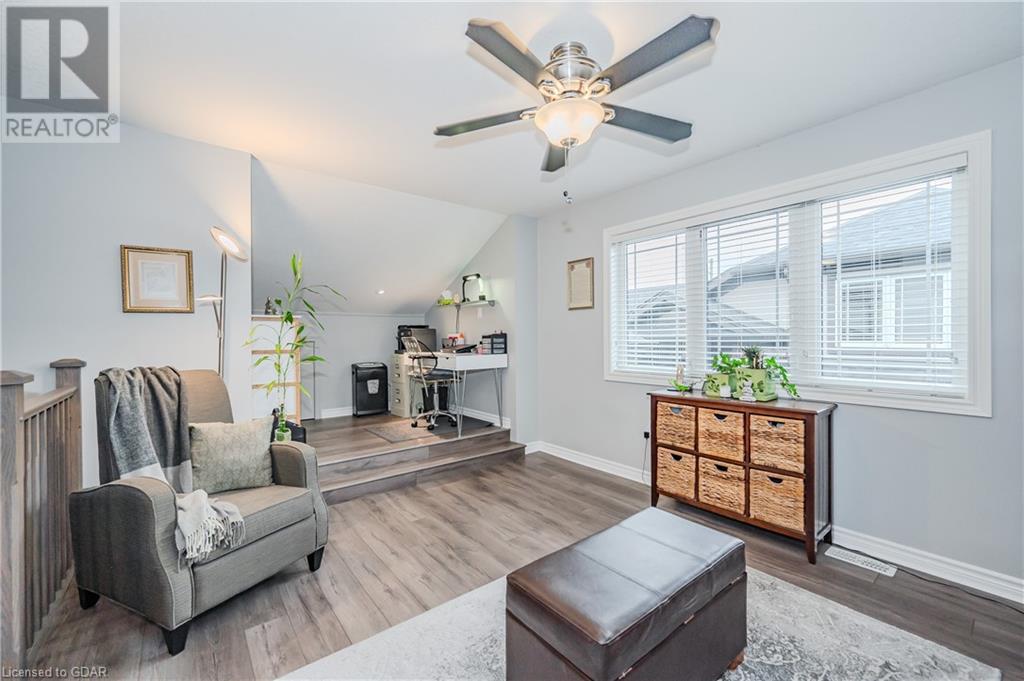 Image of property at 34 ANNMOORE Crescent