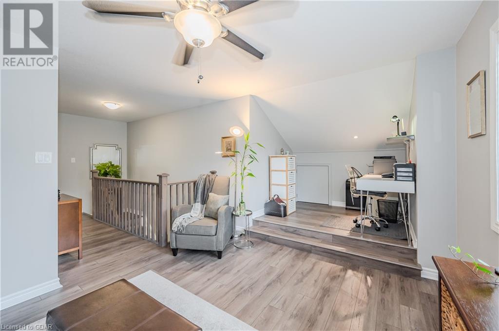 Image of property at 34 ANNMOORE Crescent