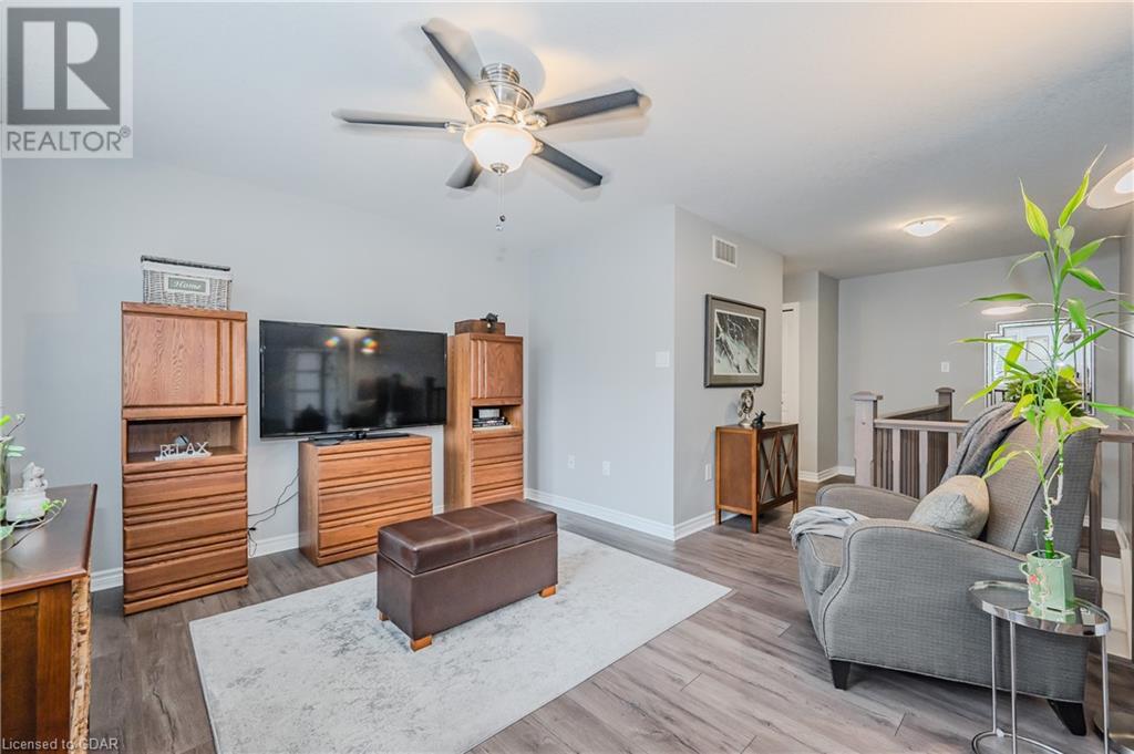 Image of property at 34 ANNMOORE Crescent