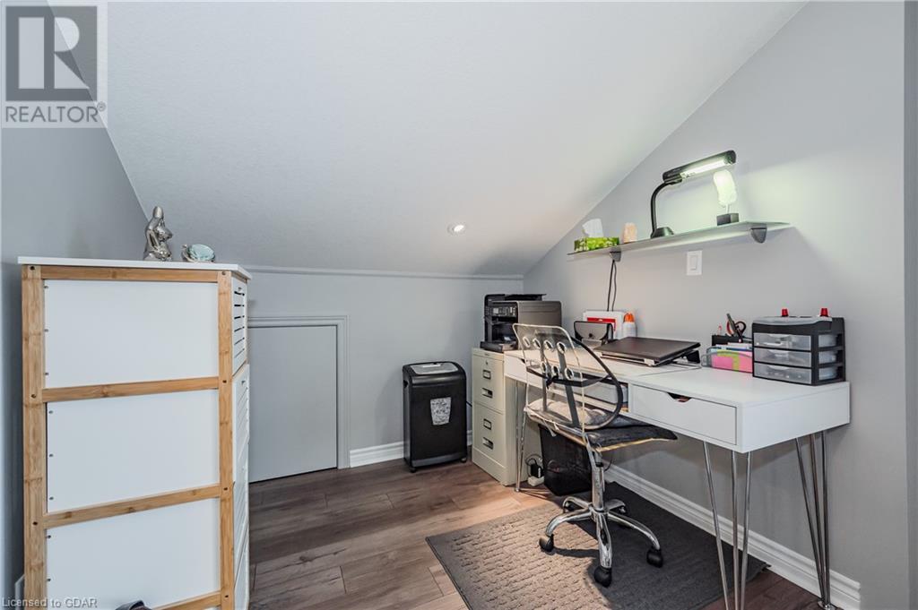 Image of property at 34 ANNMOORE Crescent