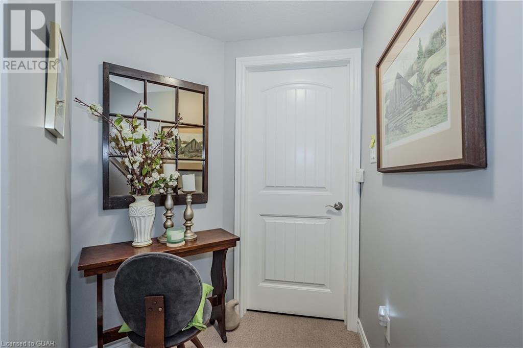 Image of property at 34 ANNMOORE Crescent