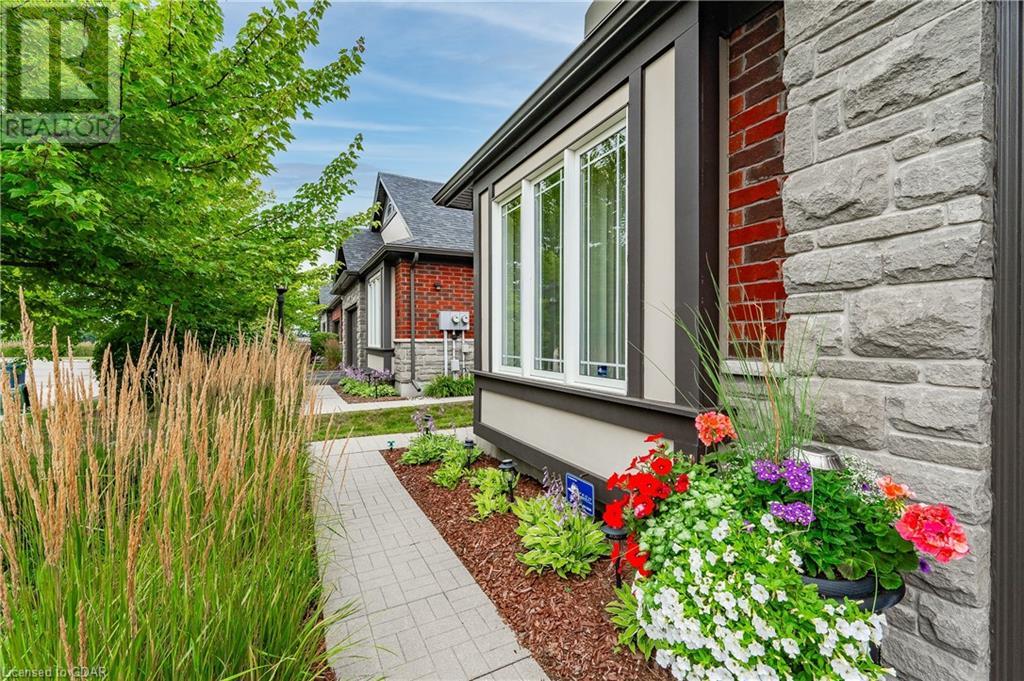 Image of property at 34 ANNMOORE Crescent