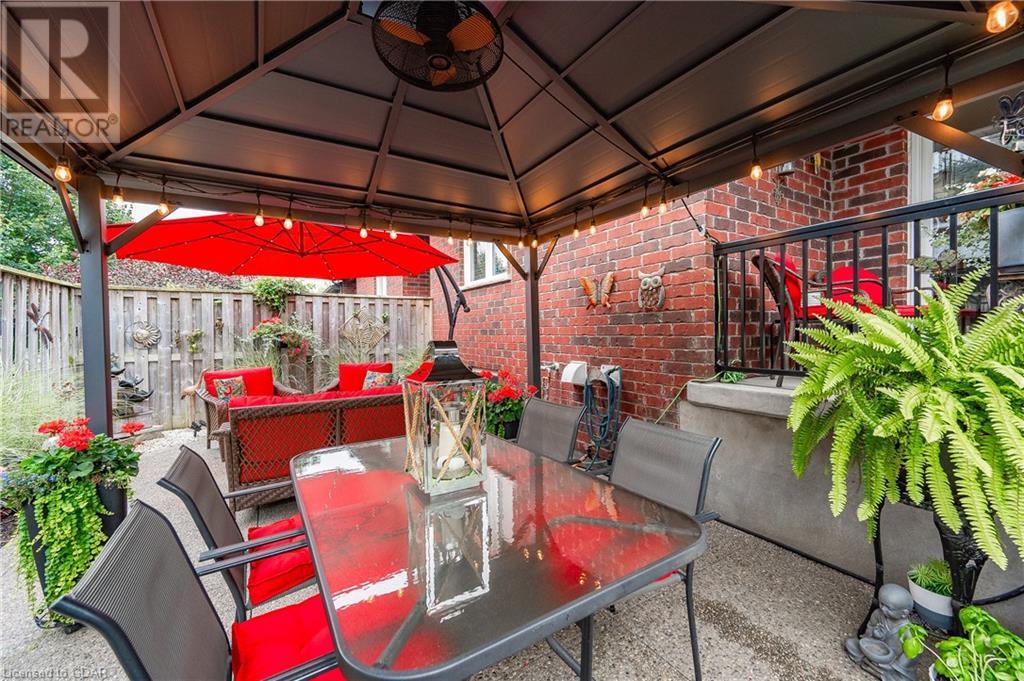 Image of property at 34 ANNMOORE Crescent