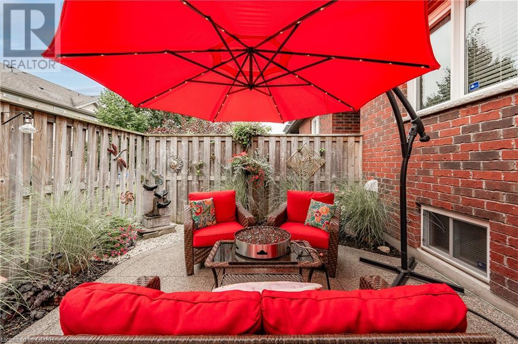 Image of property at 34 ANNMOORE Crescent