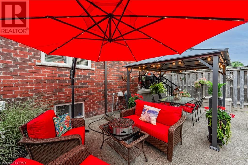 Image of property at 34 ANNMOORE Crescent