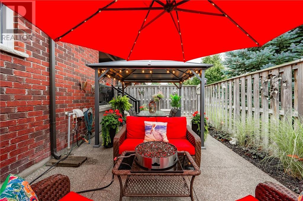 Image of property at 34 ANNMOORE Crescent