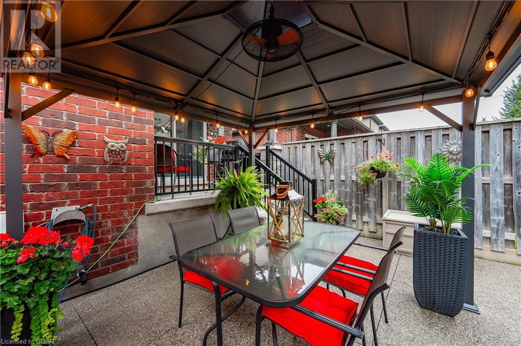 Image of property at 34 ANNMOORE Crescent