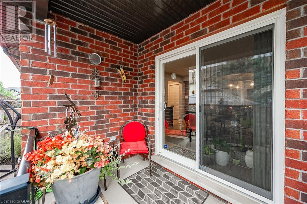 Image of property at 34 ANNMOORE Crescent