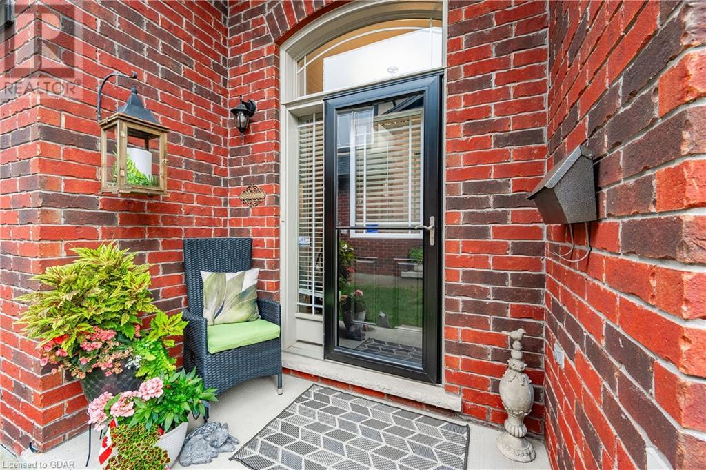 Image of property at 34 ANNMOORE Crescent