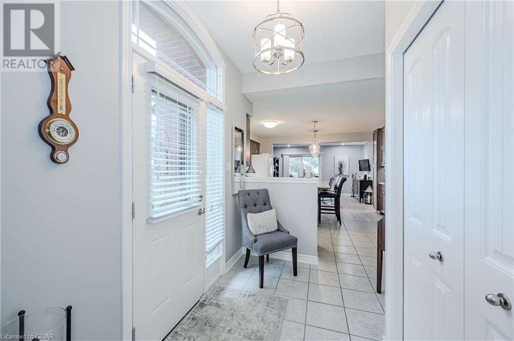 Image of property at 34 ANNMOORE Crescent