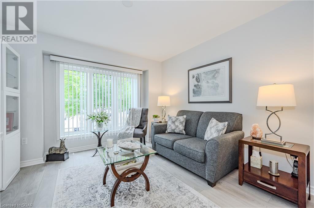 Image of property at 34 ANNMOORE Crescent