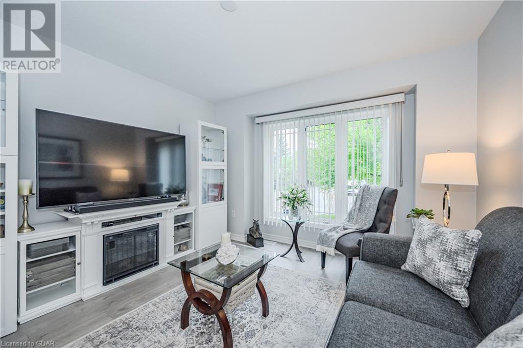 Image of property at 34 ANNMOORE Crescent