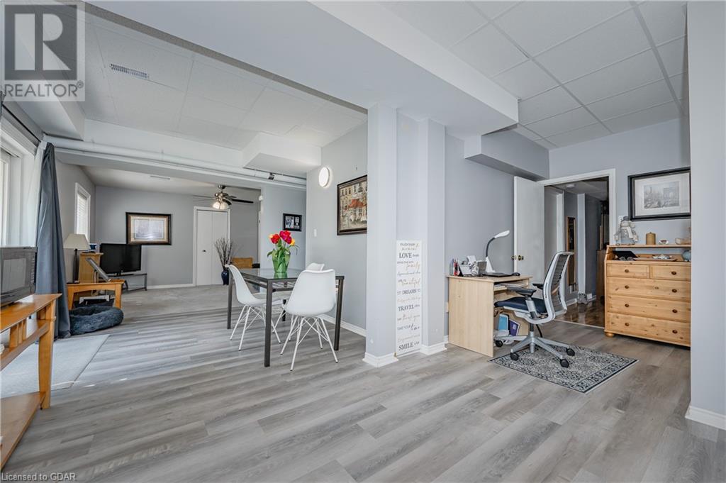 Image of property at 104 PINNACLE Crescent