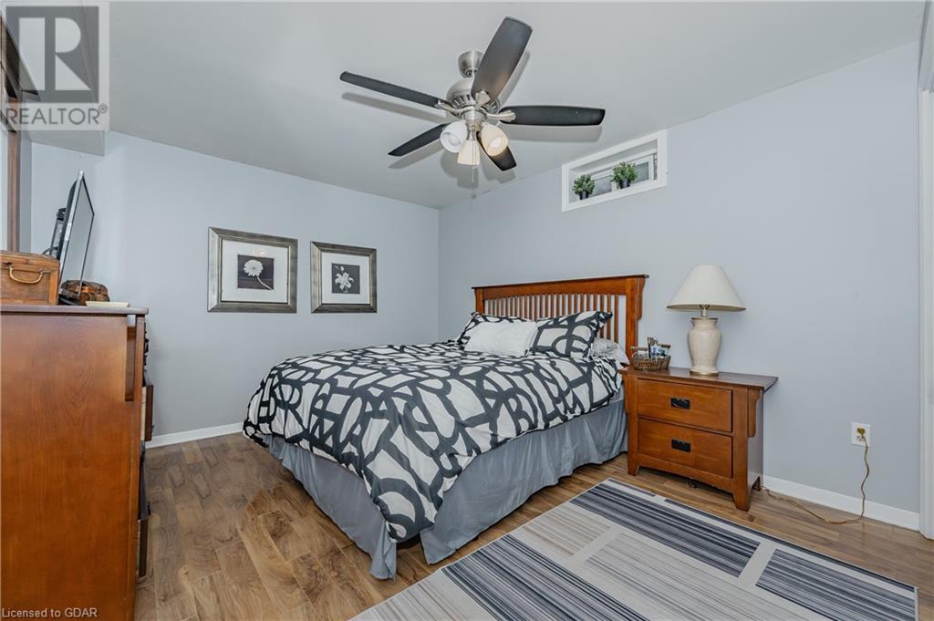 Image of property at 104 PINNACLE Crescent