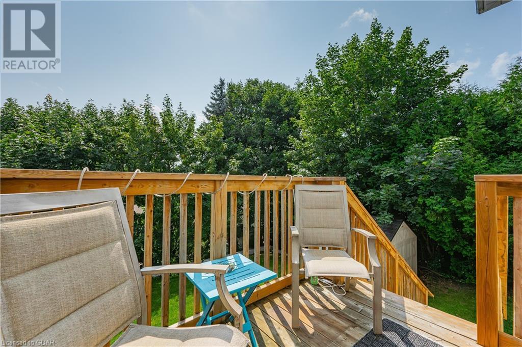 Image of property at 104 PINNACLE Crescent