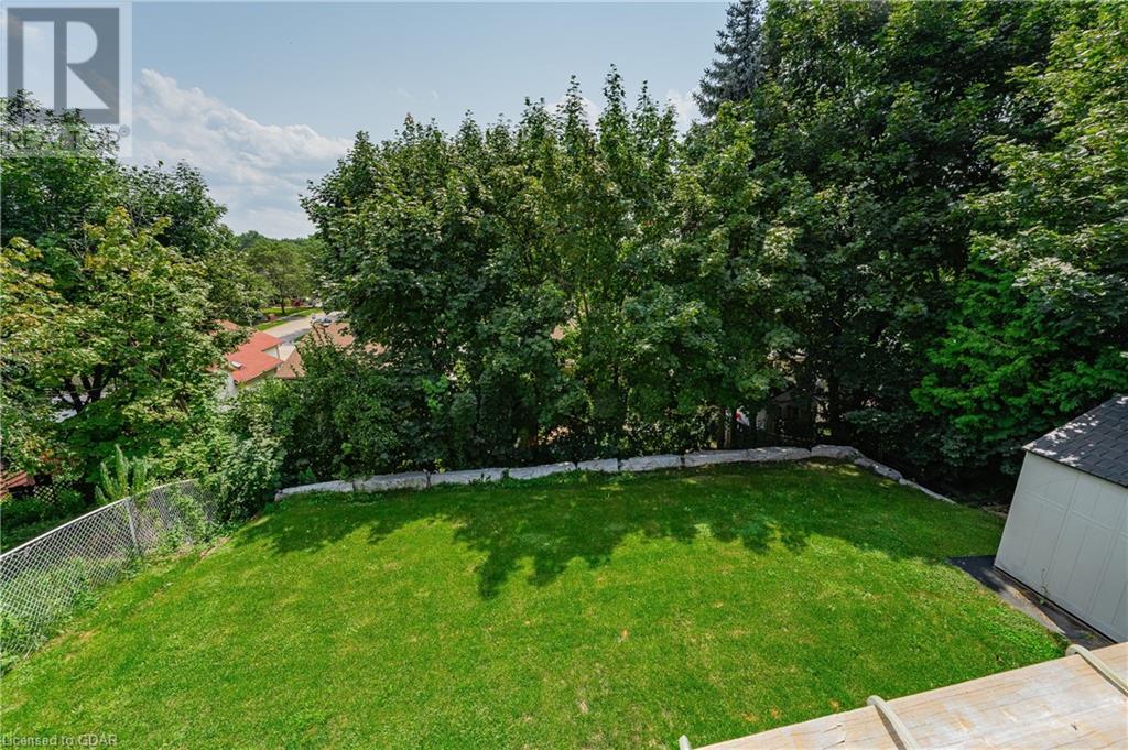 Image of property at 104 PINNACLE Crescent