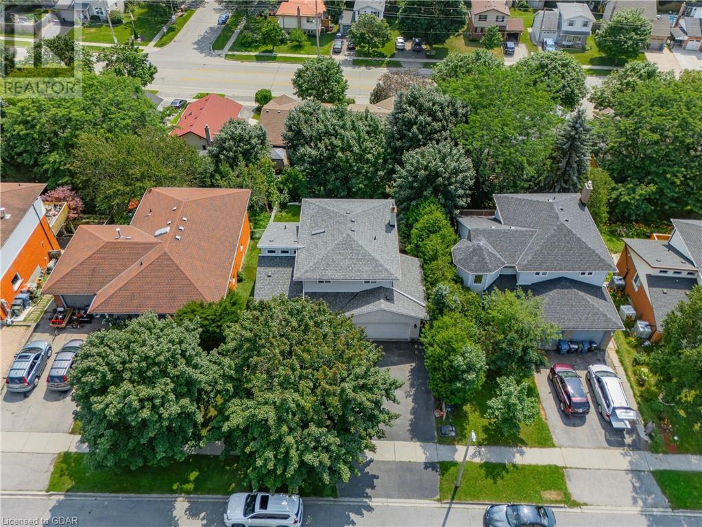 Image of property at 104 PINNACLE Crescent