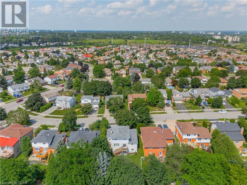 Image of property at 104 PINNACLE Crescent