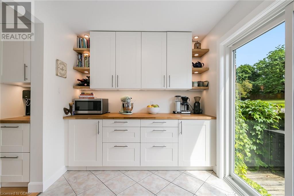 Image of property at 93 DOVERCLIFFE Road Unit# 35