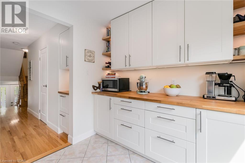 Image of property at 93 DOVERCLIFFE Road Unit# 35