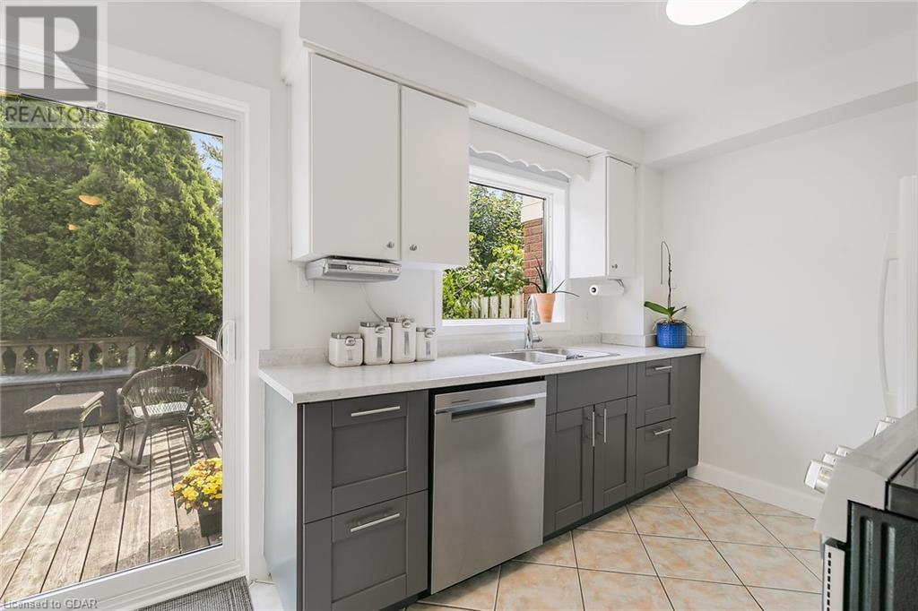 Image of property at 93 DOVERCLIFFE Road Unit# 35