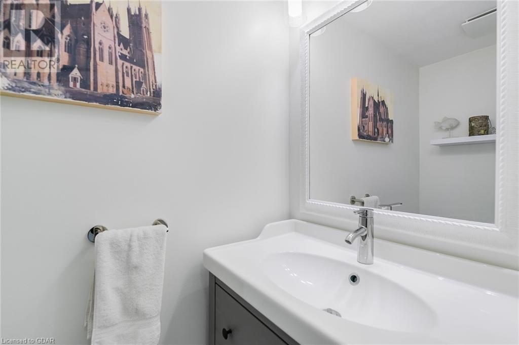 Image of property at 93 DOVERCLIFFE Road Unit# 35