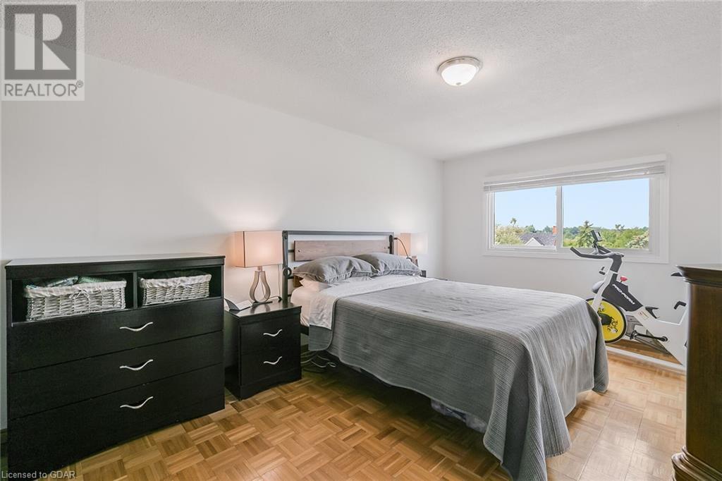 Image of property at 93 DOVERCLIFFE Road Unit# 35